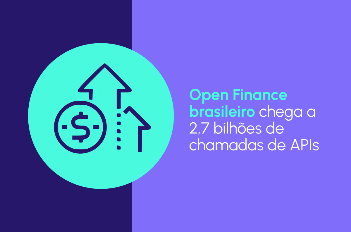 News Celcoin - Avanço no Open Finance e nas chamadas de APIs