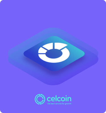 News Celcoin - Avanço no Open Finance e nas chamadas de APIs