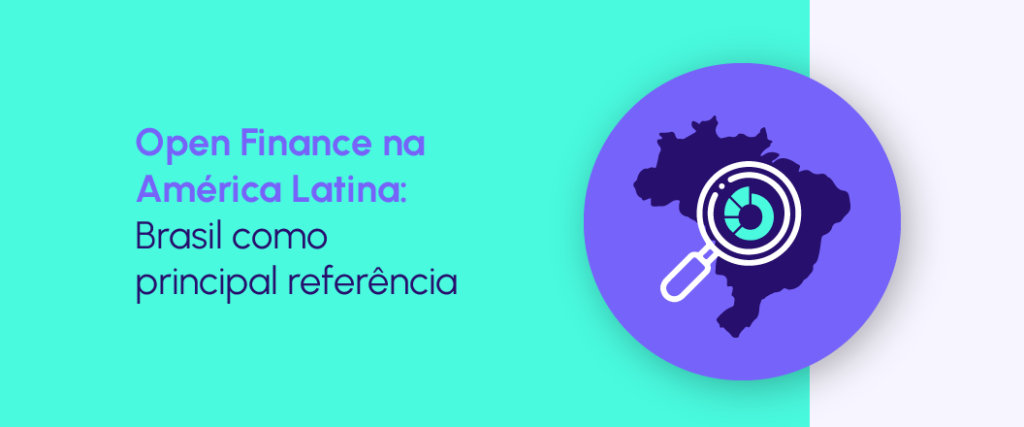 Open Finance na América Latina