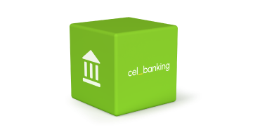 cel_banking