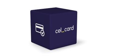 cel_card