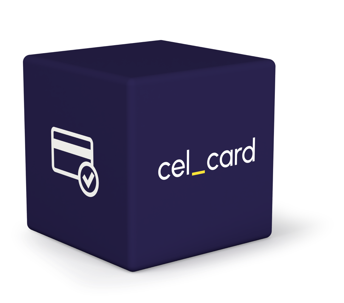 cel_card