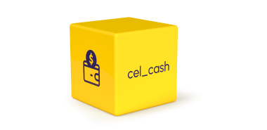 cel_cash