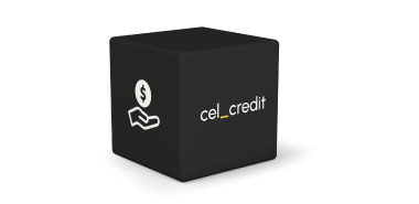 cel_credit