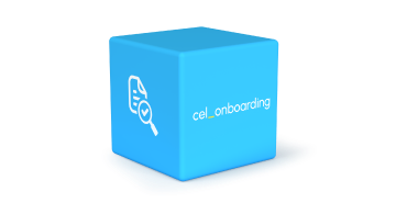 cel_onboarding