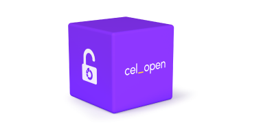 cel_open