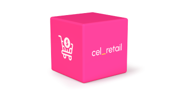 cel_retail