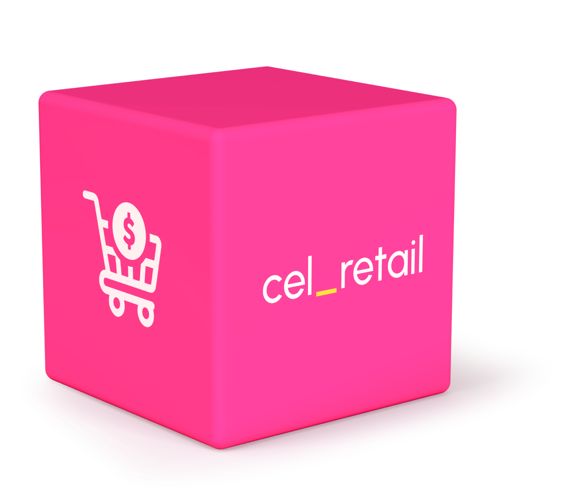 cel_retail