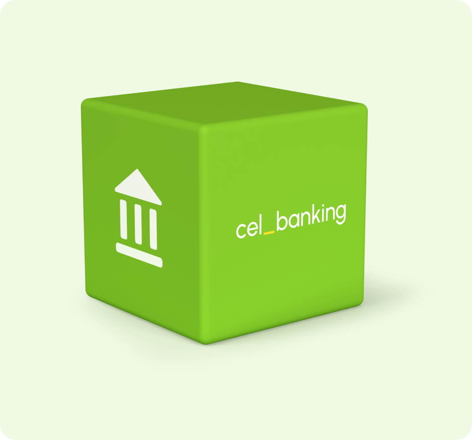 cel_banking