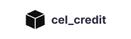 cel_credit