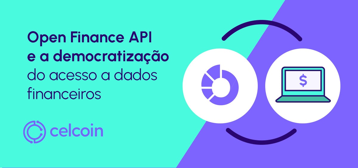 Open Finance API