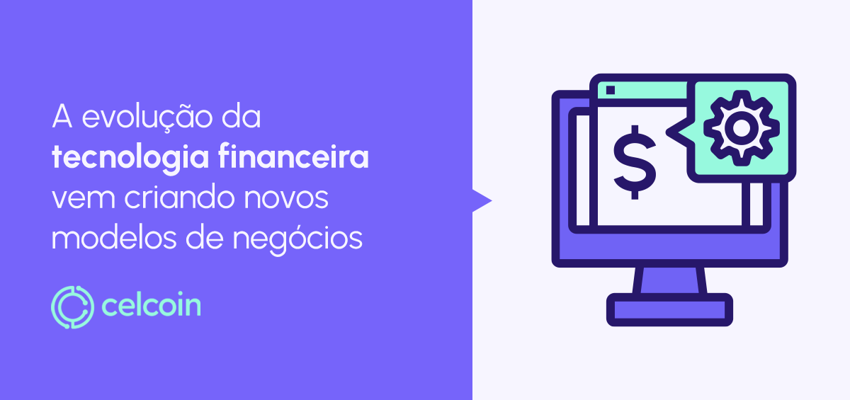 APIs Financeiras