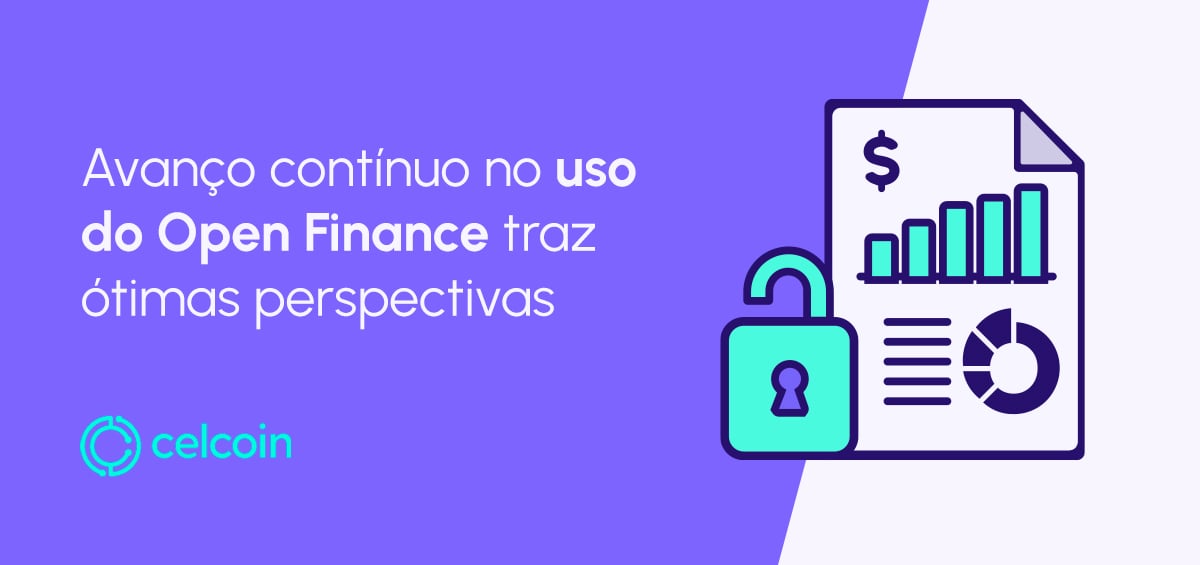 Open Finance