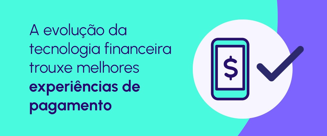 as principais soluções de pagamento para grandes empresas