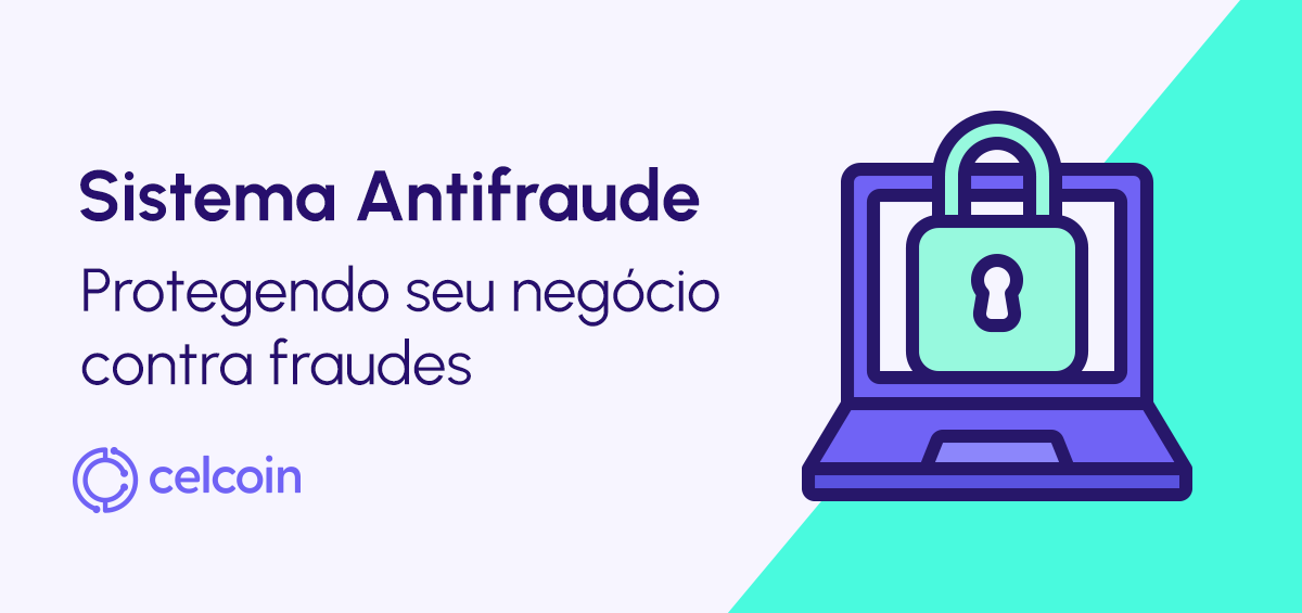 sistema antifraude