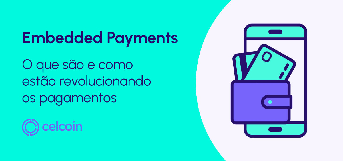 embedded payments