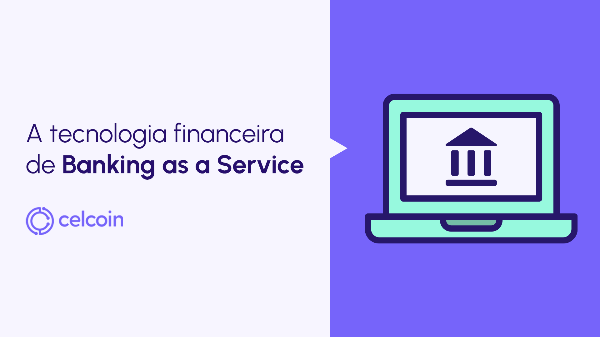 Banking as a Service (BaaS)