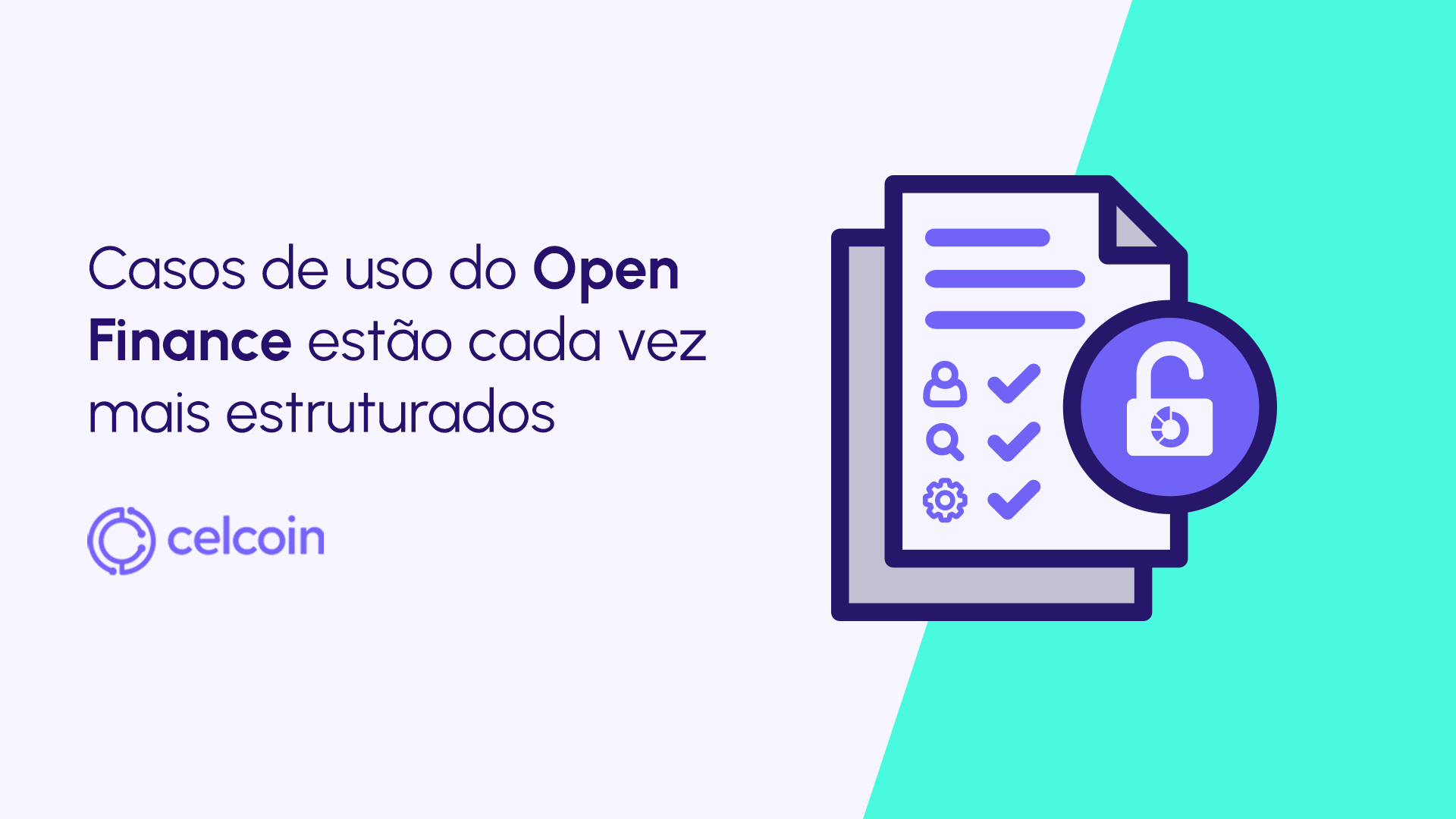 Open Finance