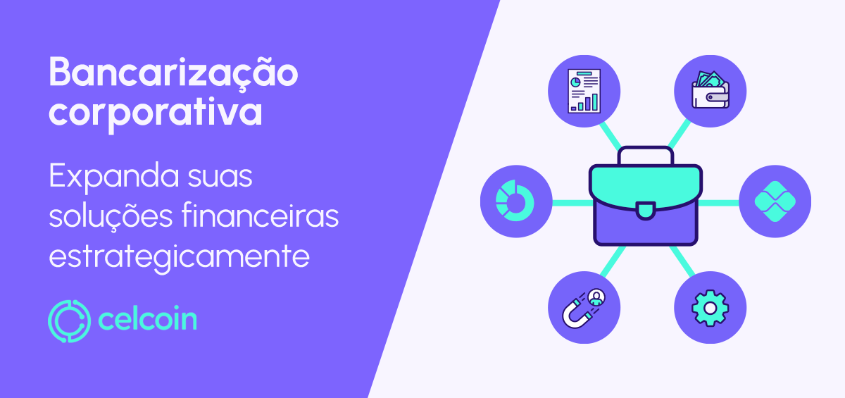 bancarização