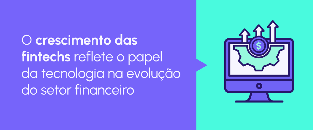 Como as APIs financeiras revolucionam o mercado de pagamentos