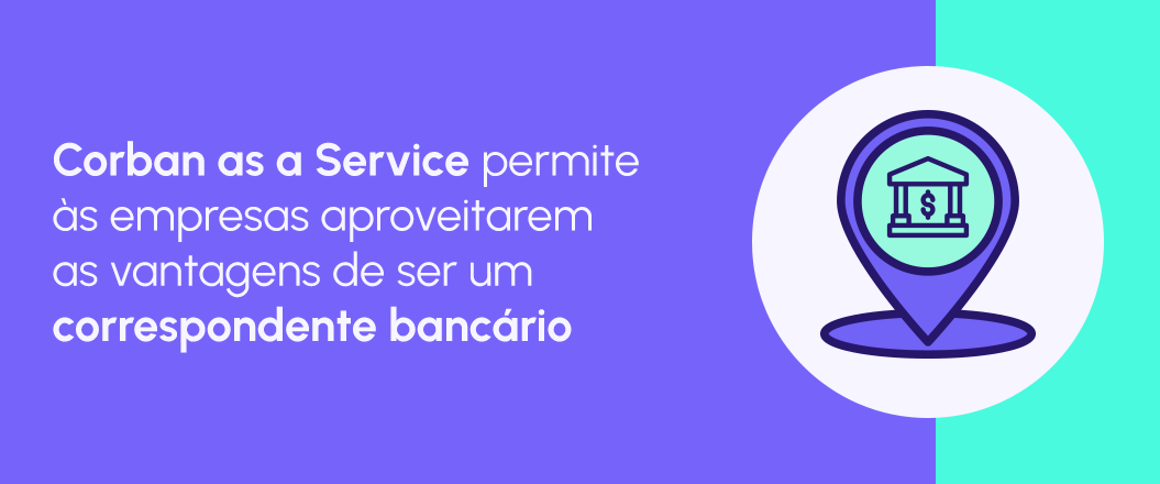 Como transformar seu negócio em um correspondente bancário