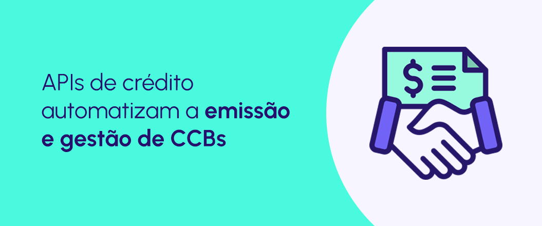 Emissão de CCB: como funciona e quais os benefícios?