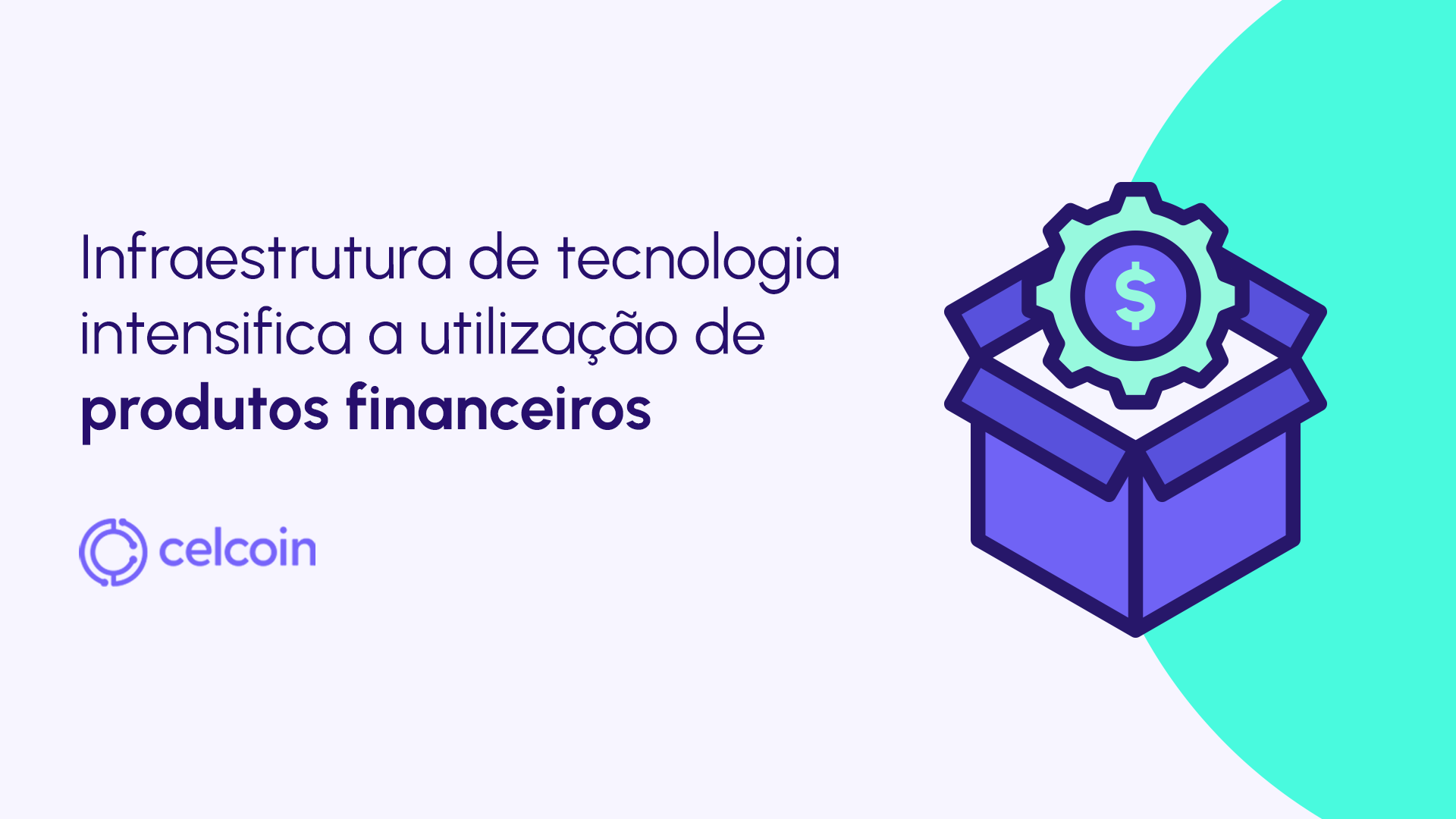 10 produtos de tecnologia financeira