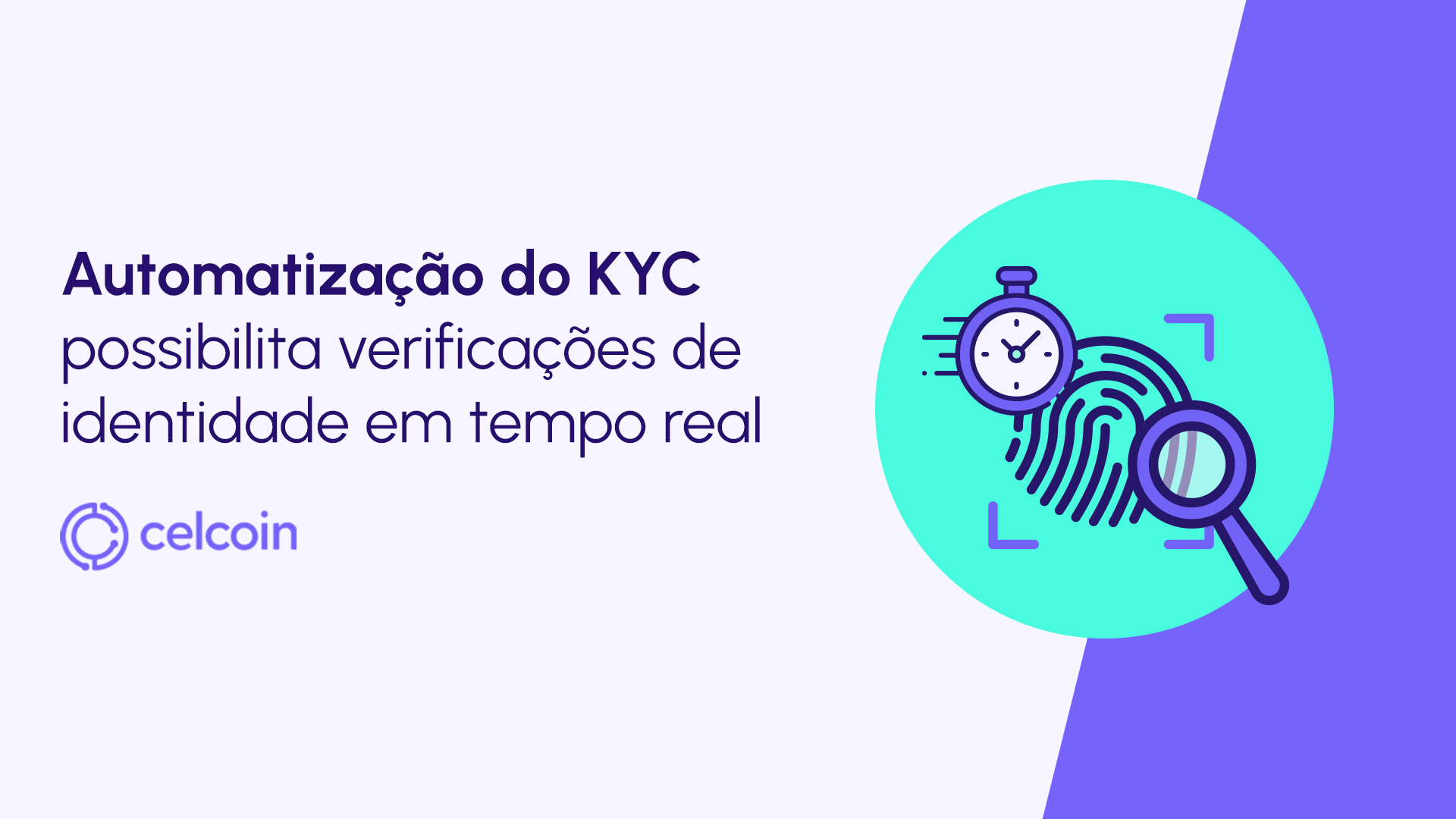 KYC