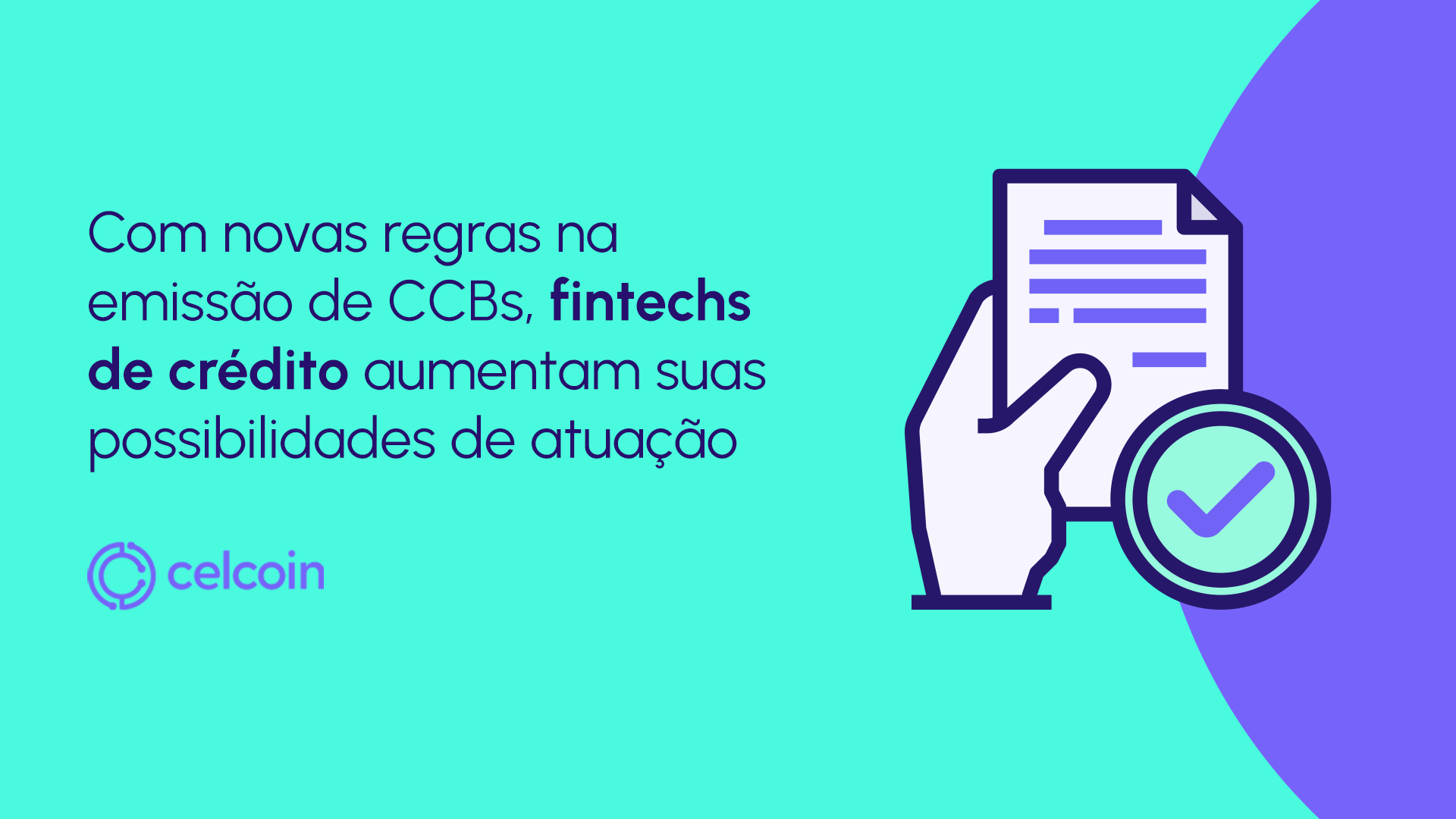 fintechs de crédito