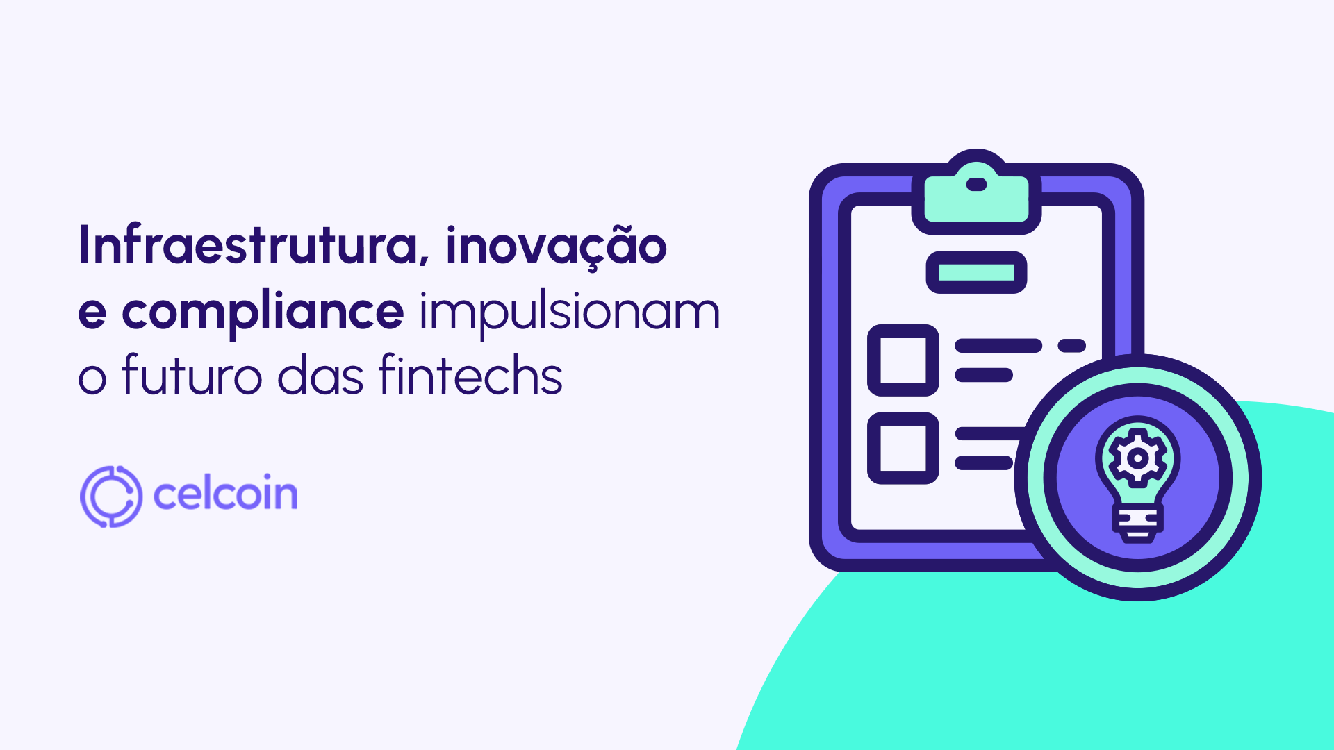 fintechs