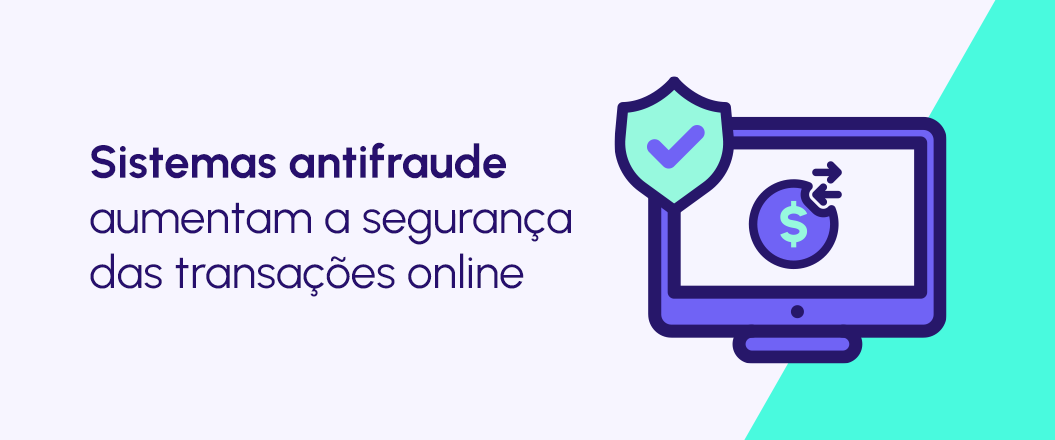 Sistemas antifraude