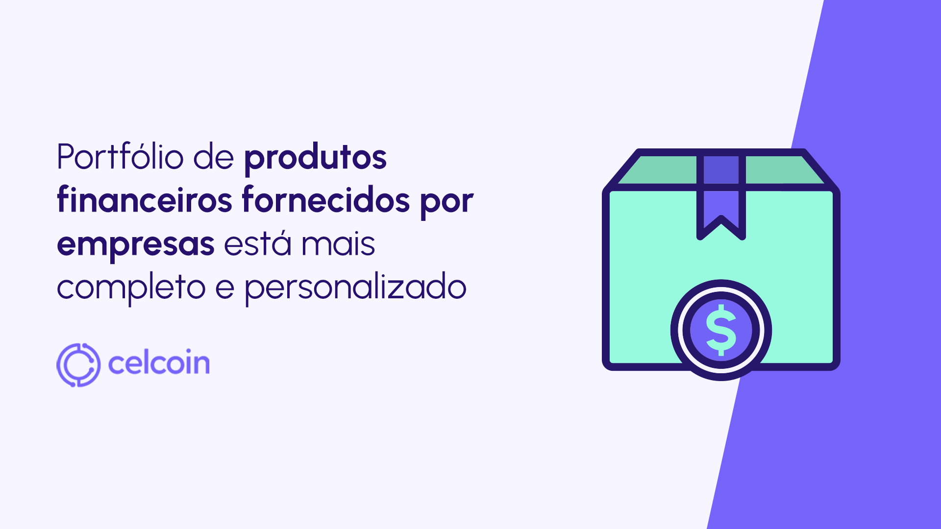 O que são produtos financeiros e como podem beneficiar o seu negócio?