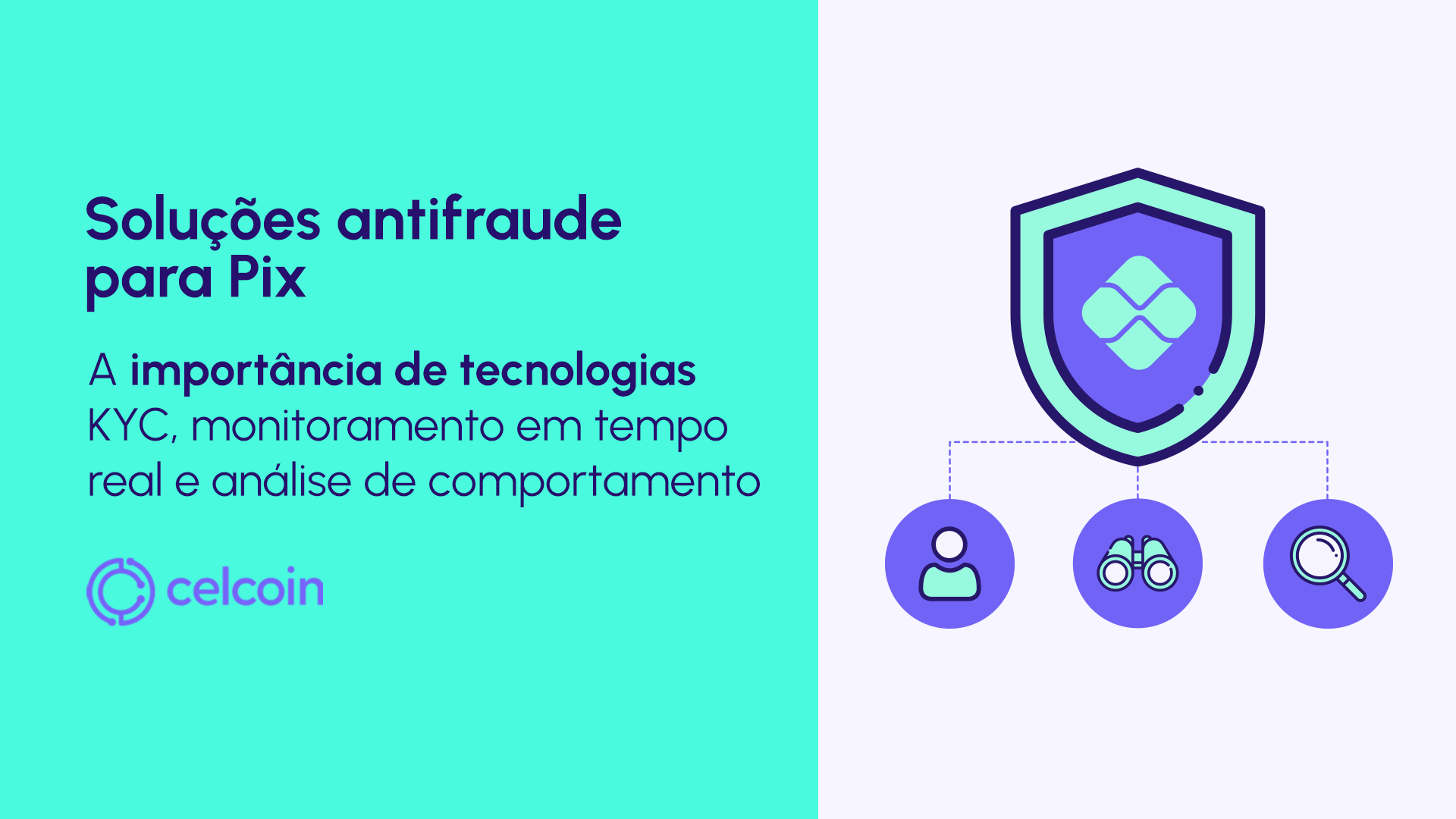 Antifraude