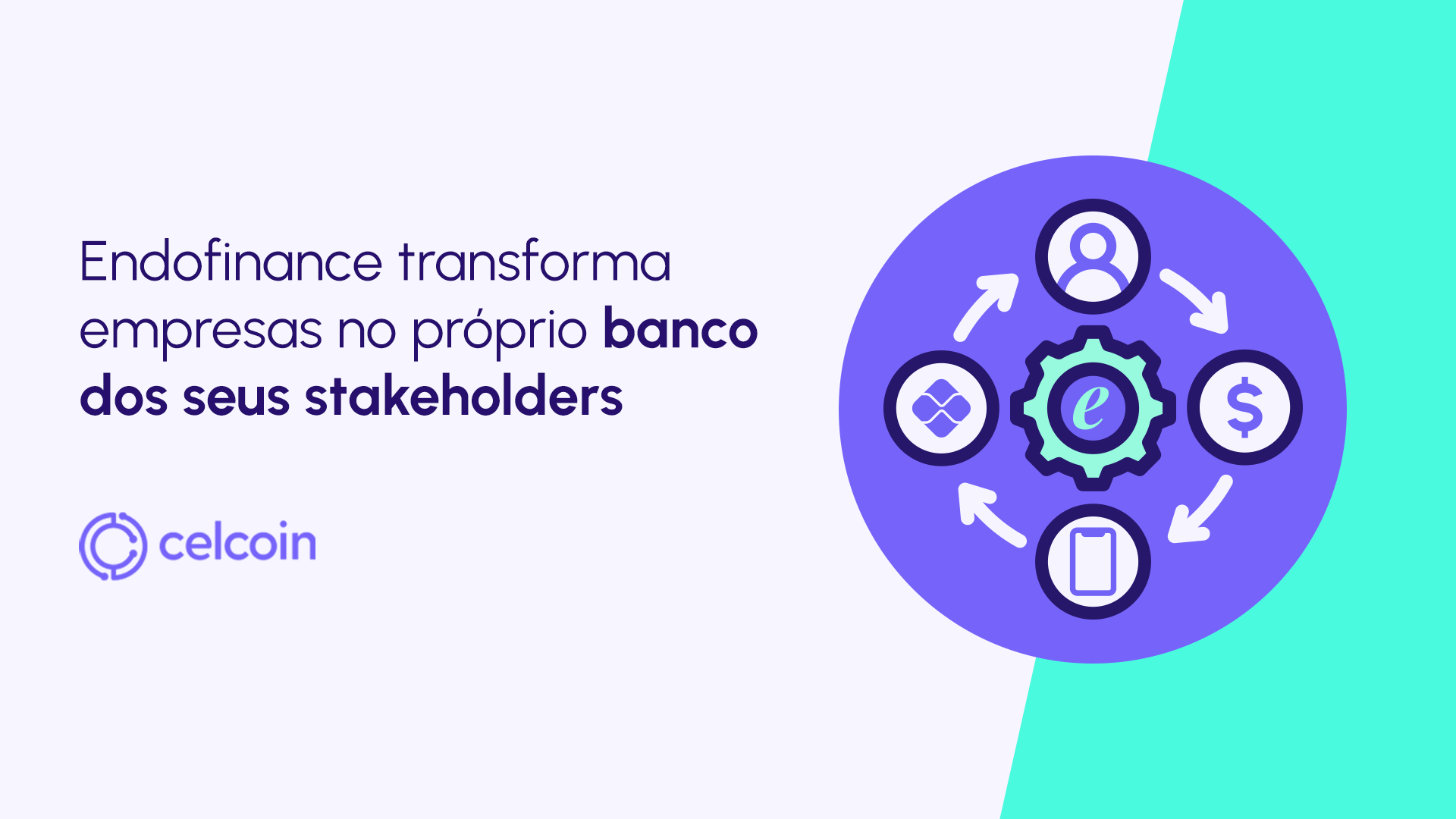 endofinance