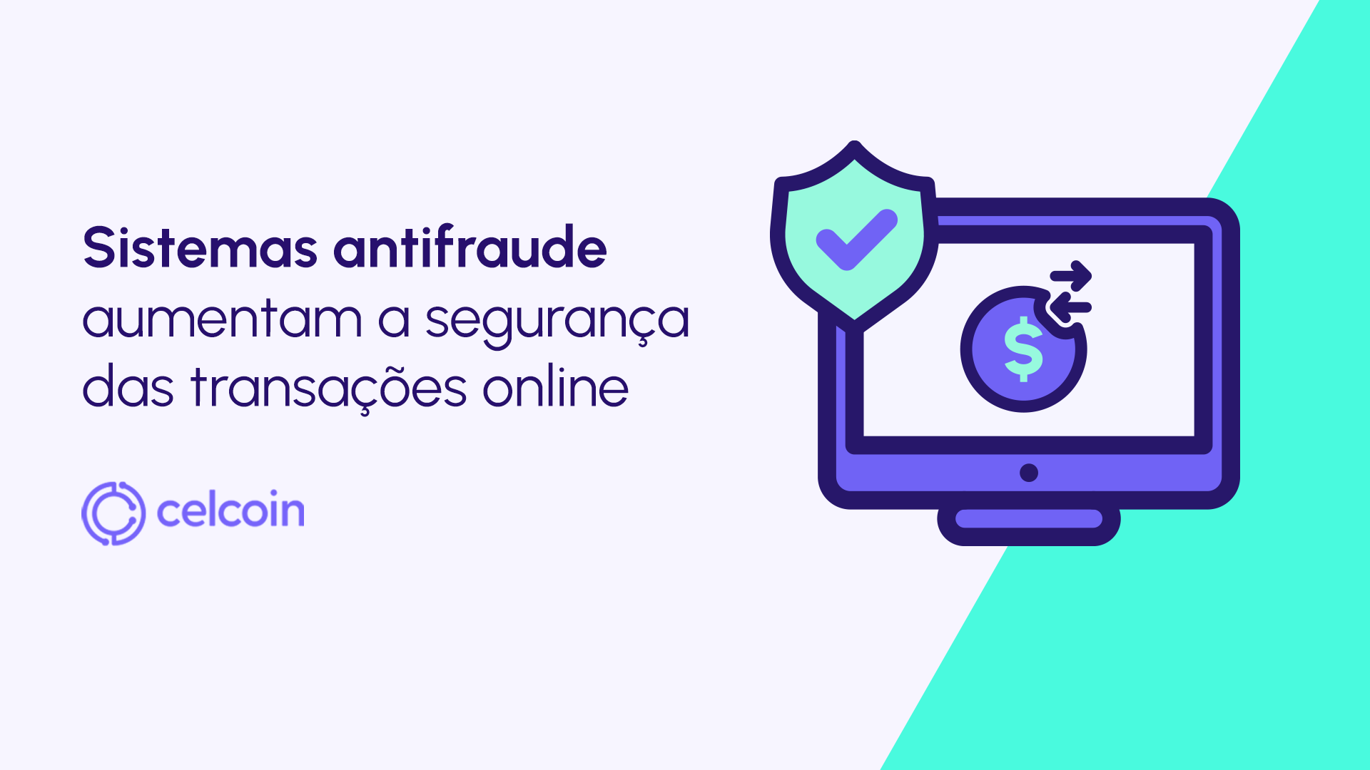 antifraude