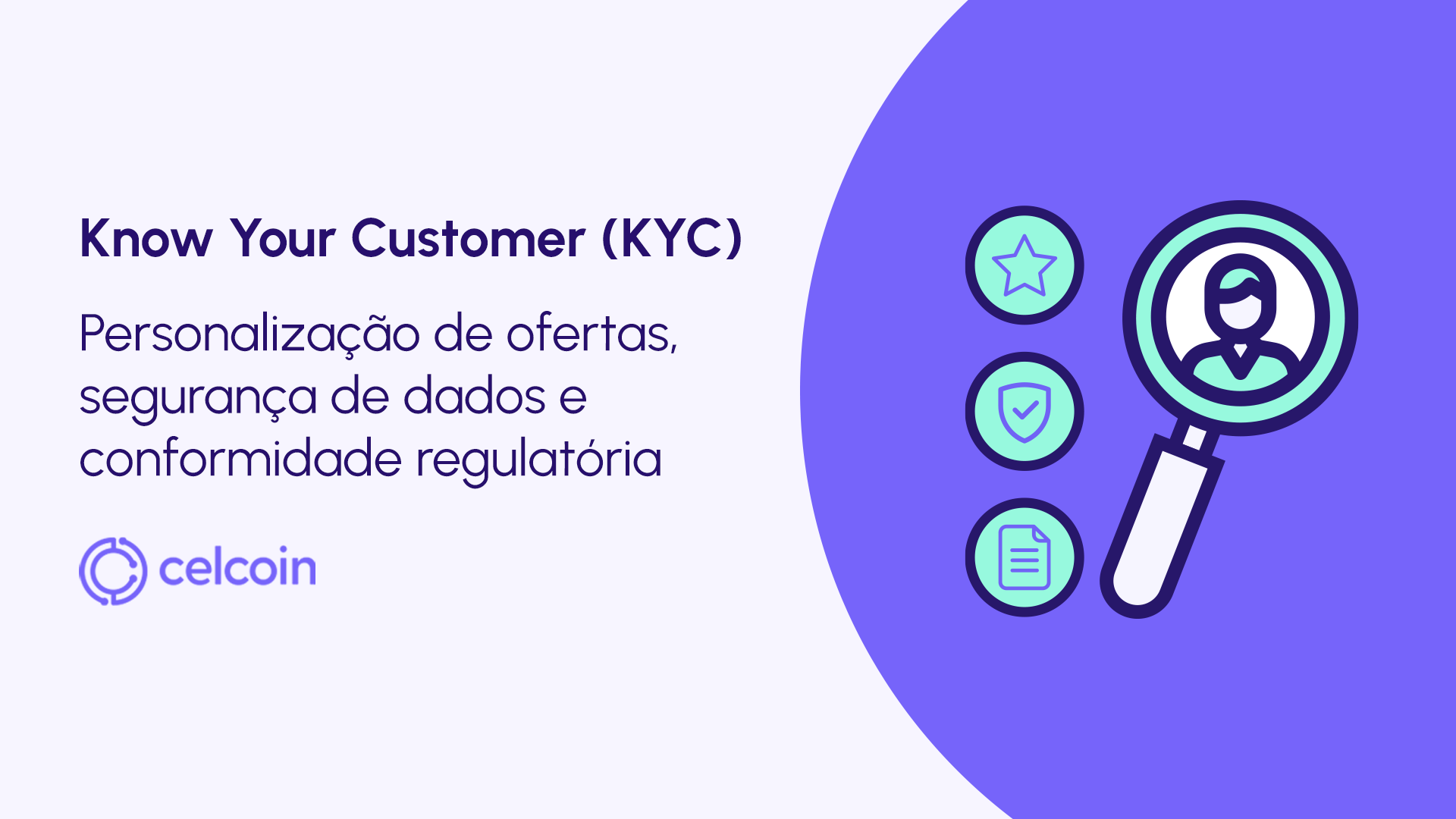 KYC