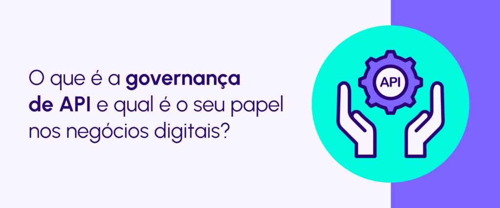 Governança acelera a inovação