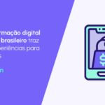 Integração de APIs de pagamento para lojas online: a chave para escalabilidade e eficiência nas transações do varejo